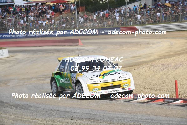 http://v2.adecom-photo.com/images//1.RALLYCROSS/2021/RALLYCROSS_LOHEACRX _2021/LEGEND SHOW/RENET_Bernard/40A_2696.JPG